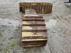 2020 Urwi 2020 CMI Forestry Mulcher