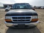 1999 Ford Ranger