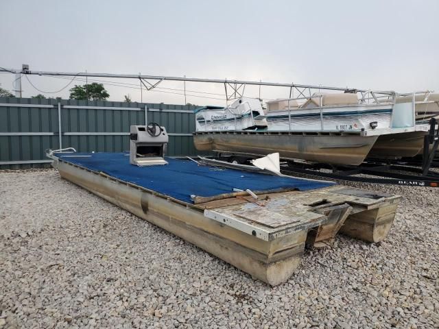 1986 Boat Other