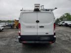 2019 Ford Transit T