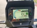 2023 Suzuki DL800DE RC