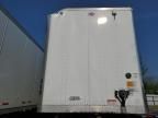 2020 Utility VS2DX DRY Van Trailer