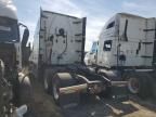 2020 Freightliner Cascadia 126