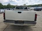 1996 Dodge RAM 1500