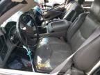 2004 GMC Sierra K2500 Heavy Duty