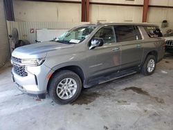 2023 Chevrolet Suburban K1500 LS en venta en Lufkin, TX