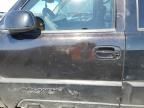 2006 Chevrolet Avalanche K1500