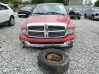 2004 Dodge RAM 1500 ST