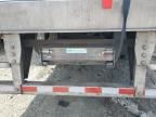 2007 Utility VS2RA Refrigerated Van Trailer