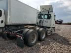 2023 Freightliner Cascadia 116 Semi Truck
