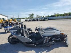 2023 Polaris Slingshot SL for sale in Des Moines, IA