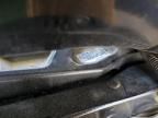 2004 Mercury Boat Motor