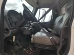 2017 Freightliner M2 106 Medium Duty