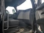 2020 Freightliner Cascadia 126