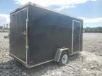 2020 Southcargo 2020 South Georgia Cargo Enclosed Cargo Trailer