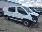 2019 Ford Transit T-150