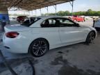 2020 BMW 430I