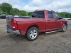 2013 Dodge RAM 1500 ST