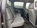 2014 Chevrolet Silverado K1500 LTZ