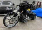 2015 Harley-Davidson Flhxs Street Glide Special