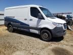 2019 Freightliner Sprinter 2500/3500
