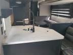 2021 FOR Motor-Home