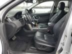 2015 Land Rover Discovery Sport HSE