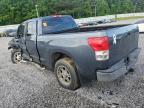 2008 Toyota Tundra Double Cab