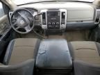 2012 Dodge RAM 5500 ST