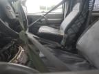 1998 Chevrolet Astro