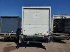 2020 International MV607