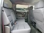 2017 GMC Sierra C1500 SLE