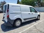 2015 Ford Transit Connect XL