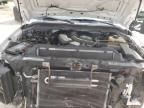 2008 Ford F350 SRW Super Duty