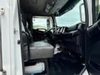 2019 Hino 258 268