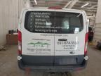 2018 Ford Transit T-250