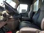 2012 Freightliner Cascadia Semi Truck