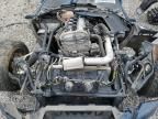 2019 Polaris Slingshot SL