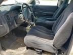 2004 Dodge Dakota SXT
