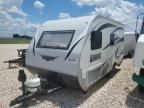 2017 Lance Camper