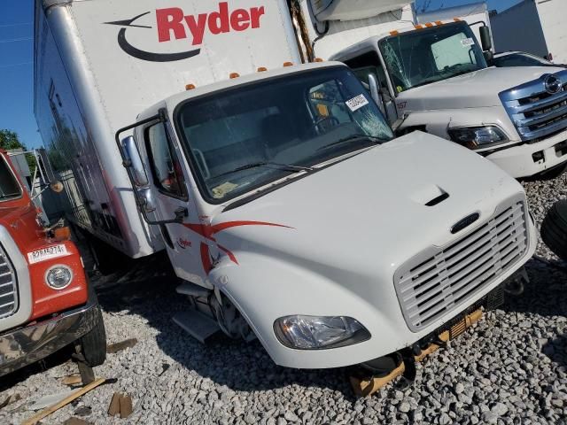 2022 Freightliner M2 106 Medium Duty