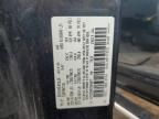 2007 Dodge RAM 2500 ST