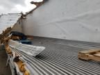 2015 Utility 2014 Utility Refrigerated Van Trailer