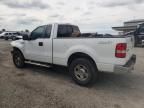 2007 Ford F150