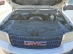 2012 GMC Sierra C2500 SLE