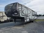 2015 Other 2015 'OTHER RV' Camper