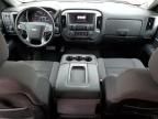 2014 Chevrolet Silverado C1500 LT