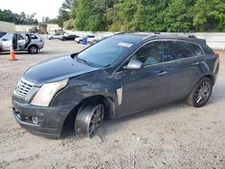 2016 Cadillac SRX Performance Collection for sale in Knightdale, NC