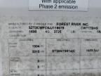2018 Wildwood 2018 Foresriver Clipper