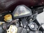 2007 Honda CBR1000 RR